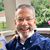 Ken Hartman's profile image