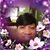 Ramona M Coleman's profile image
