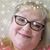 Becky Nichols-rice's profile image