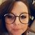 Stephanie Snapp's profile image