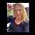 Debbie Sites-Davis's profile image