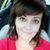 Liz Watson-Bryant's profile image