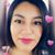 Yuliana Aguado's profile image