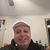 Ennio Rosa's profile image