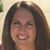 Lee Ann Baxter Green's profile image