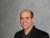 Eau Claire M.'s profile image