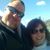 Cheri Wetzel's profile image