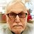 Sterling Cohan's profile image