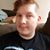 Alexander Kidd's profile image