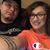 Kim Y Jesse's profile image