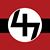 Josh Soda Lewis's profile image