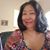 Suzanne Taylor's profile image