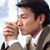 Thai Trung's profile image