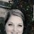 Karen Urlie Contreras's profile image