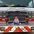 Brandy Pershall's profile image