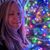 Carmel Farrell's profile image