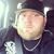 Shane Foster's profile image