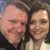 Rebekah Rogers Huggins's profile image