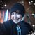 Ashley Marie Lindsley's profile image