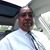 Ron Alston's profile image