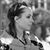 Alba Puertas's profile image