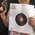 Daphne Teoh's profile image