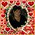 Karen Petersen's profile image
