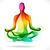 Heather Shaughnessy Del Rios's profile image