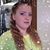 Candie Sieger Jasso's profile image