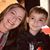 Kriss Berisford Daugherty's profile image