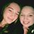 Lakyn Gaspard Bonnette's profile image