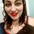 Cheyenne Ashley's profile image