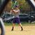 Ryan Krench's profile image