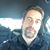 Kenny Giambattista's profile image