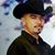 Juan Manuel Moreno-Betancourt's profile image
