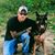 Joshua Silverthorne's profile image
