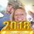 Mary Guidry's profile image