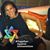 sandra Camhi's profile image