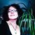 Mary Begley's profile image