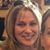 Robin Duym's profile image