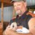 Dick Thomson's profile image