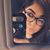 Amori Cortez's profile image