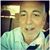 Al Cervellera's profile image