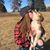 Chrissy Michelle's profile image
