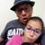 Leonard Perez Jr.'s profile image