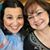 Dawn Stroup Kirby's profile image