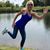 Christine Boyer-Zazzaro's profile image