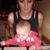 Catherine Sliman's profile image