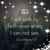 Misty Dawn Martin-Hilderbrand's profile image