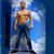 Anthony Anico's profile image